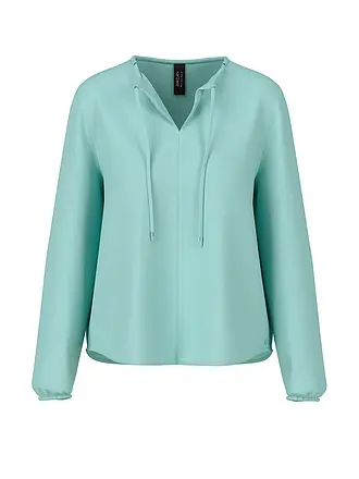 MARC CAIN | Bluse | 